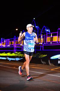 BIB: 41777
                            <button type="button" onclick="openModal(22863897)" class="btn btn-primary btn-sm float-right btn-popup" data-toggle="modal" data-target=".modal-high-quality">
                        <i class="fas fa-shopping-cart"></i> Add to Cart
                    </button>
                                            <button type="button" onclick="isThisMe(22863897, true)" class="btn btn-success btn-sm float-right btn-popup btn-isme hidden" data-toggle="tooltip" data-placement="bottom" title="นี่คือรูปของคุณใช่ไหม คลิกที่นี่เพื่อเอาเข้าอัลบั้ม">
                        <i class="fas fa-plus"></i> Add to album
                    </button>
                    <button type="button" onclick="isThisMe(22863897, false)" class="btn btn-warning btn-sm float-right btn-popup btn-isnotme hidden">
                        <i class="fas fa-ban"></i> Remove from album
                    </button>